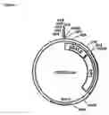 Fig. 02 - Compositions and methods for detecting compounds to treat a neurological disorder