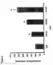 Fig. 03 - Compositions and methods for detecting compounds to treat a neurological disorder