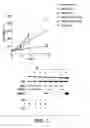 Fig. 08 - Nucleic acid sequences associated with cell states