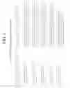 Fig. 02 - NESTED PCR-BASED METHOD FOR SPECIFIC GENOTYPING OF THE FC GAMMA RECEPTOR IIIA GENE