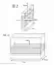 Fig. 22 - Method and apparatus for rapidly counting and identifying biological particles in a flow stream