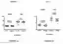 Fig. 02 - Methods for determining anti-TNF therapeutic response