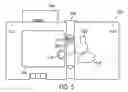 Fig. 08 - Methods and instruments for processing a sample in a multi-chambered receptacle