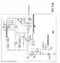 Fig. 32 - Methods and instruments for processing a sample in a multi-chambered receptacle