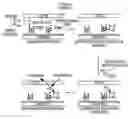 Fig. 01 - Devices and methods for the detection of analytes