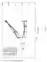 Fig. 08 - Methods and kits for measuring von Willebrand factor