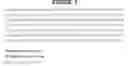 Fig. 07 - SECRETED AND TRANSMEMBRANE POLYPEPTIDES AND NUCLEIC ACIDS ENCODING THE SAME