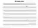 Fig. 232 - SECRETED AND TRANSMEMBRANE POLYPEPTIDES AND NUCLEIC ACIDS ENCODING THE SAME