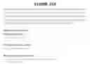 Fig. 265 - SECRETED AND TRANSMEMBRANE POLYPEPTIDES AND NUCLEIC ACIDS ENCODING THE SAME