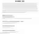Fig. 303 - SECRETED AND TRANSMEMBRANE POLYPEPTIDES AND NUCLEIC ACIDS ENCODING THE SAME