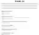 Fig. 321 - SECRETED AND TRANSMEMBRANE POLYPEPTIDES AND NUCLEIC ACIDS ENCODING THE SAME