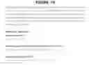 Fig. 35 - SECRETED AND TRANSMEMBRANE POLYPEPTIDES AND NUCLEIC ACIDS ENCODING THE SAME