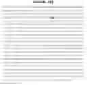 Fig. 362 - SECRETED AND TRANSMEMBRANE POLYPEPTIDES AND NUCLEIC ACIDS ENCODING THE SAME