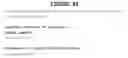 Fig. 43 - SECRETED AND TRANSMEMBRANE POLYPEPTIDES AND NUCLEIC ACIDS ENCODING THE SAME