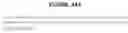 Fig. 445 - SECRETED AND TRANSMEMBRANE POLYPEPTIDES AND NUCLEIC ACIDS ENCODING THE SAME