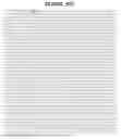 Fig. 484 - SECRETED AND TRANSMEMBRANE POLYPEPTIDES AND NUCLEIC ACIDS ENCODING THE SAME