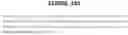 Fig. 489 - SECRETED AND TRANSMEMBRANE POLYPEPTIDES AND NUCLEIC ACIDS ENCODING THE SAME