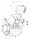 Fig. 02 - Detection of Inducible Resistance to Macrolide-Lincosamide-Streptogramin b