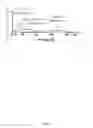 Fig. 02 - BLOOD DILUENT AND METHOD OF USE THEREOF