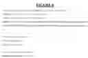 Fig. 07 - Secreted and transmembrane polypeptides and nucleic acids encoding the same