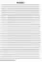 Fig. 08 - Secreted and transmembrane polypeptides and nucleic acids encoding the same
