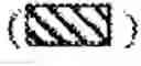 Fig. 22 - BTL-II nucleic acids