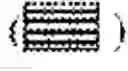 Fig. 28 - BTL-II nucleic acids