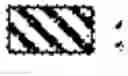 Fig. 33 - BTL-II nucleic acids