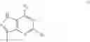 Fig. 19 - 2′-Terminator nucleotide-related methods and systems
