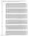 Fig. 02 - Discovery, Cloning and Purification of Thermococccus sp. (Strain 9 Degrees N-7) Dna Ligase
