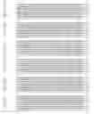 Fig. 05 - Discovery, Cloning and Purification of Thermococccus sp. (Strain 9 Degrees N-7) Dna Ligase