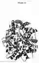 Fig. 08 - Crystal structure of an angiotensin-converting enzyme (ACE) and uses thereof