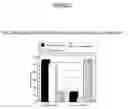 Fig. 02 - Recombinant constructs and their use in reducing gene expression