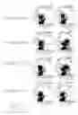 Fig. 08 - Pine Cone Extracts and Uses Thereof