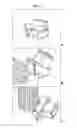Fig. 08 - Method and apparatus for substantially isolating plant tissues