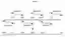 Fig. 02 - Methods for expressing rnp particles in eukaryotic cells