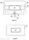 Fig. 35 - METHODS FOR MEASURING BIOCHEMICAL REACTIONS