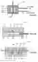 Fig. 41 - METHODS FOR MEASURING BIOCHEMICAL REACTIONS