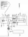 Fig. 49 - METHODS FOR MEASURING BIOCHEMICAL REACTIONS