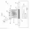 Fig. 06 - Bacteriorhodopsin-based sensors