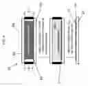 Fig. 07 - Bacteriorhodopsin-based sensors