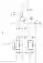 Fig. 09 - Bacteriorhodopsin-based sensors