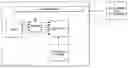 Fig. 01 - MICROFLUIDIC SYSTEM AND METHODS