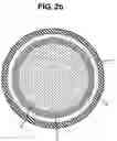 Fig. 05 - MICROFLUIDIC SYSTEM AND METHODS