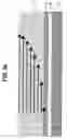 Fig. 06 - MICROFLUIDIC SYSTEM AND METHODS