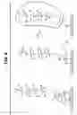 Fig. 09 - MICROFLUIDIC SYSTEM AND METHODS