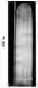 Fig. 11 - MICROFLUIDIC SYSTEM AND METHODS
