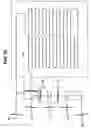 Fig. 14 - MICROFLUIDIC SYSTEM AND METHODS