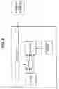 Fig. 15 - MICROFLUIDIC SYSTEM AND METHODS