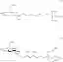 Fig. 02 - SILANIZING AGENTS COMPRISING A SACCHARIDE END GROUP AND USES THEREOF, IN PARTICULAR FOR THE FUNCTIONALIZATION OF SOLID SUPPORTS